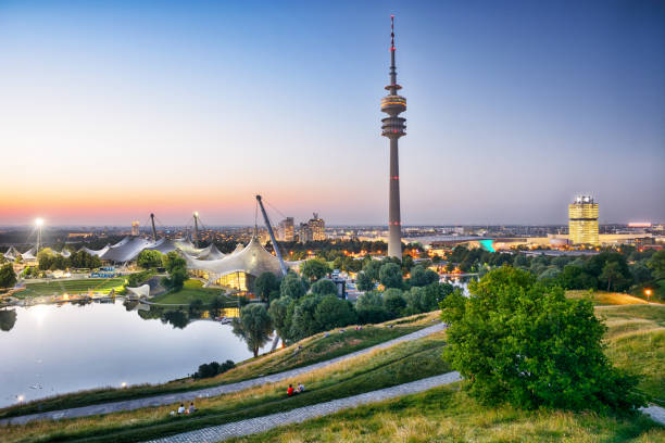 Bild 8